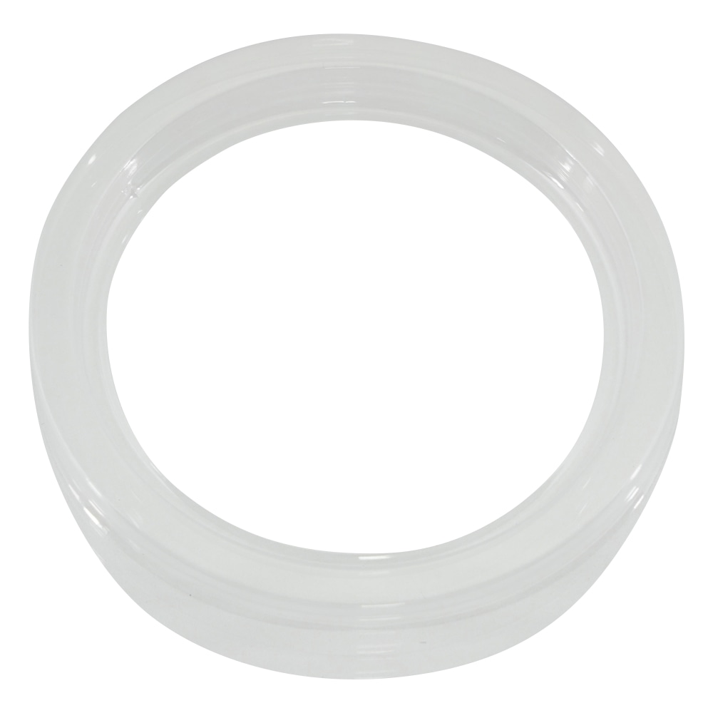 テラオカ エスカップ用蓋 200枚入 66-TC 1袋(ご注文単位1袋)【直送品】