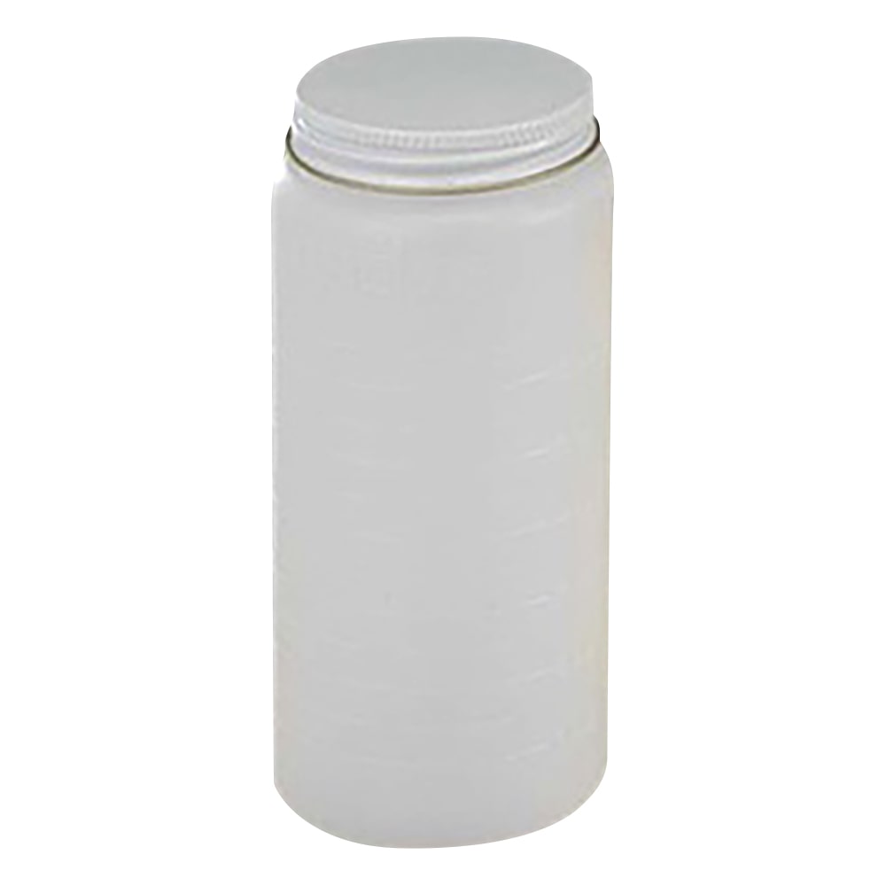 アズワン スプレーガン用交換ボトル No.8012 1本(ご注文単位1本)【直送品】