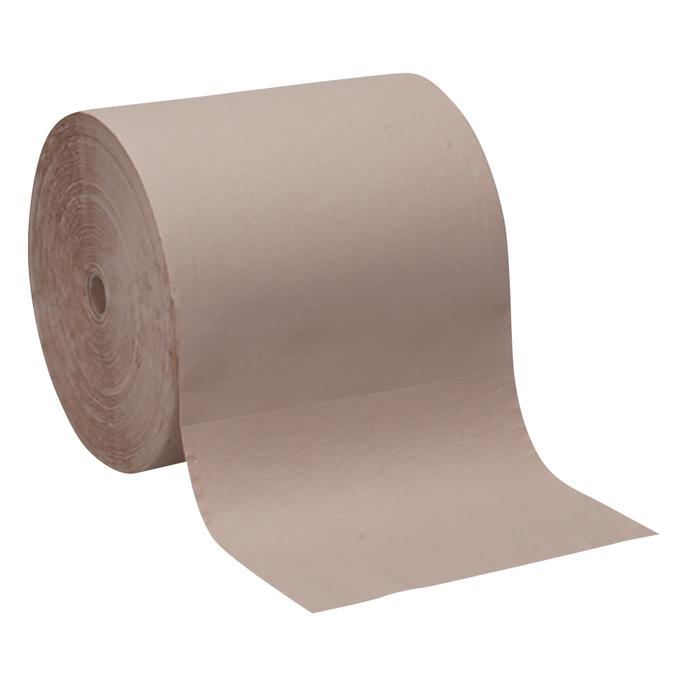 クレシア キムタオル ジャンボロール 1000片×1巻 1巻(1000カット入) 61540 1巻(ご注文単位1巻)【直送品】