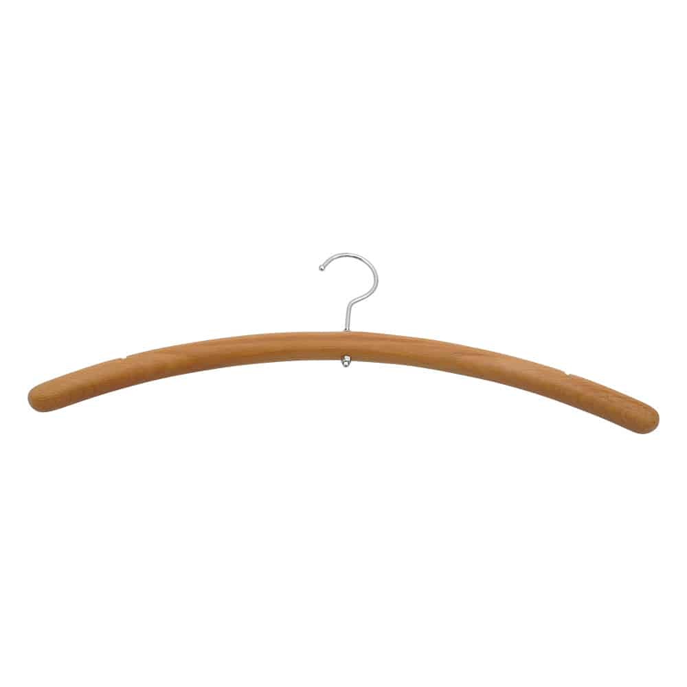 アズワン エプロン用ハンガー PH-1 1本(ご注文単位1本)【直送品】