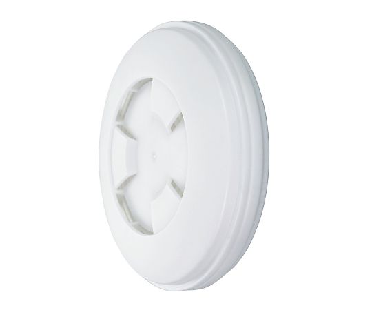 重松製作所 防じんマスク用交換フィルタX3(RL3/薄型) 11082 1個(ご注文単位1個)【直送品】