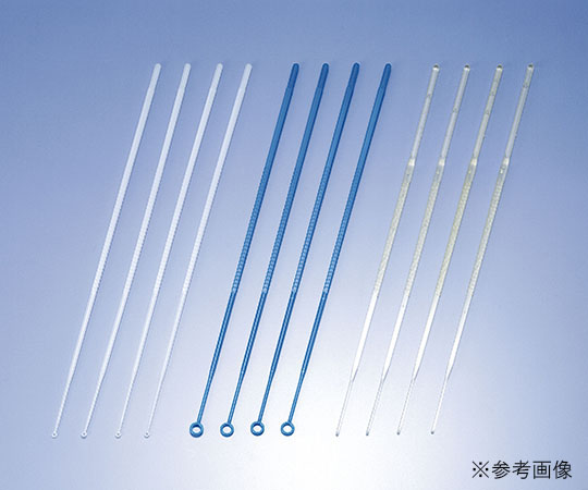 栄研化学 ディスポループ(ディスポ白金耳) 1マイクロ 1箱（10本×100セット入）　TX2001 1箱（ご注文単位1箱）【直送品】