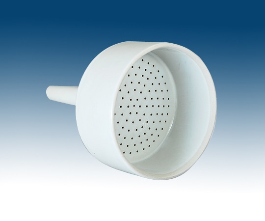 レオナ ブフナーロート磁製 700mL　BF-125 1個（ご注文単位1個）【直送品】