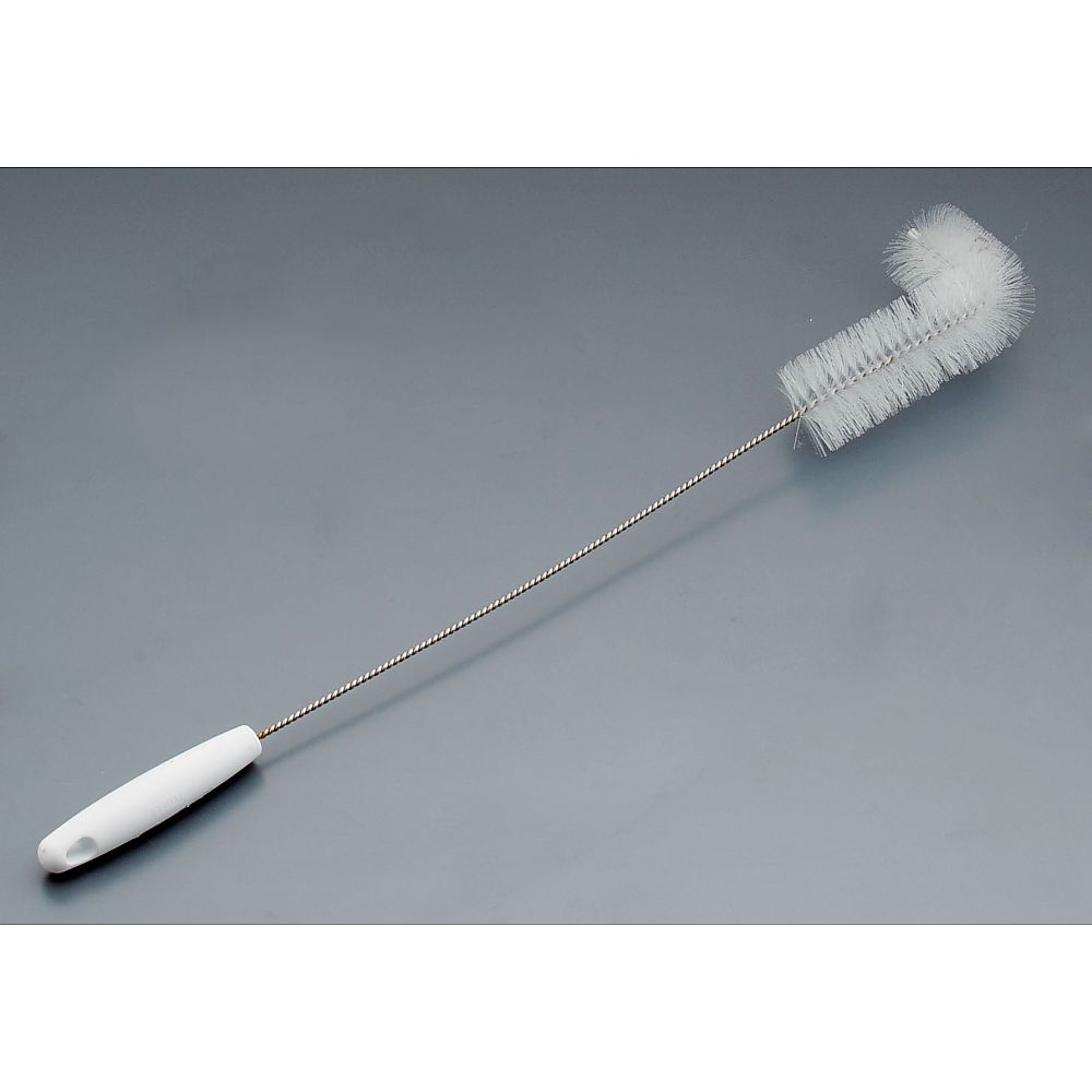 Trust(トラスト) トラスト フライヤーブラシ L型 5733 1個(ご注文単位1個)【直送品】