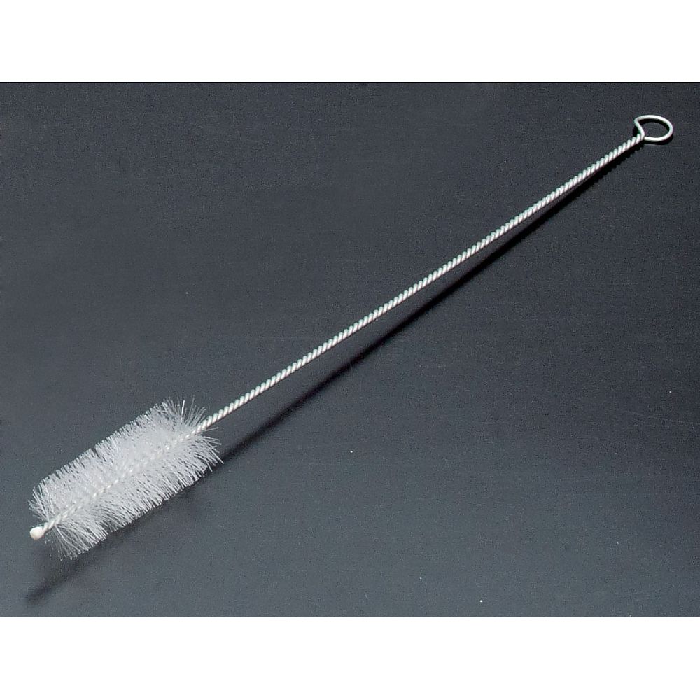 Trust(トラスト) トラスト パイプブラシ 5683 φ51 1個(ご注文単位1個)【直送品】