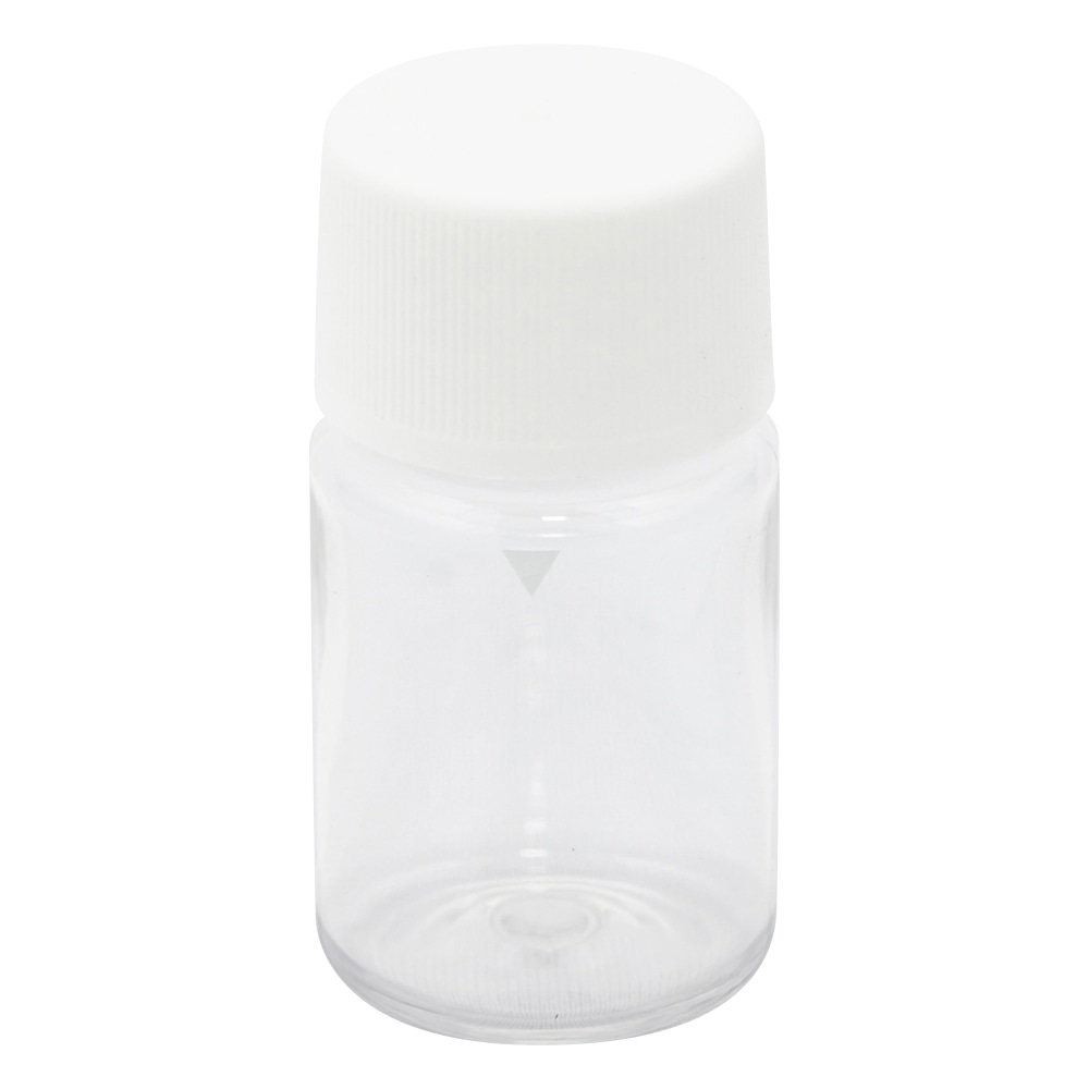 柴田科学 ハンディ水質計(アクアブ)用 AQ-202P専用試料セルPET製 1箱(2本入) AQ-202P専用試料セル(PET製)2本入 1箱(ご注文単位1箱)【直送品】