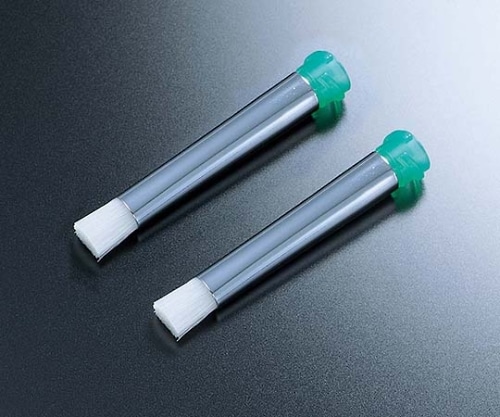 武蔵エンジニアリング ハケノズル BN-S2 1本(ご注文単位1本)【直送品】