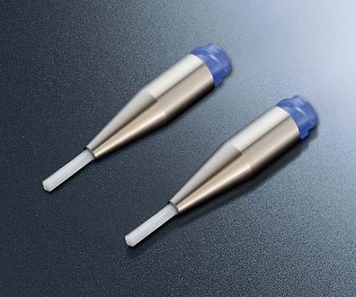 武蔵エンジニアリング ハケノズル BN-S3 1本(ご注文単位1本)【直送品】