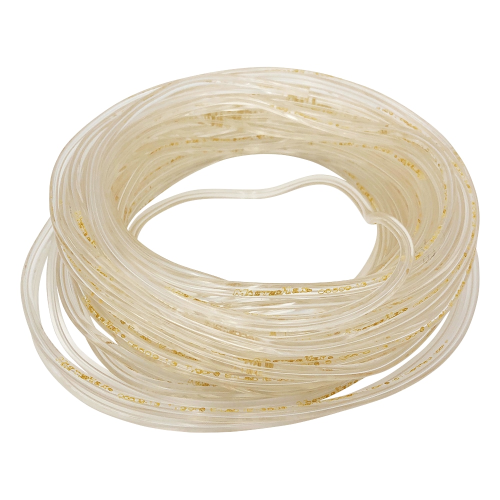 マスターフレックス 送液ポンプ用チューブ タイゴンE-ラボ L/S13 06509-13 1本(ご注文単位1本)【直送品】