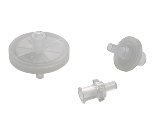 ジーエルサイエンス GLクロマトディスク　25N　0.1μm　100個　5040-28560 1箱（ご注文単位1箱）【直送品】