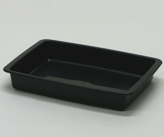 アズワン 導電バット L 781927 1枚(ご注文単位1枚)【直送品】