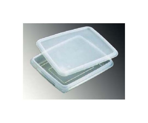 岩崎工業 ラストロ バットキーパー B-381 L 0365000 1個(ご注文単位1個)【直送品】