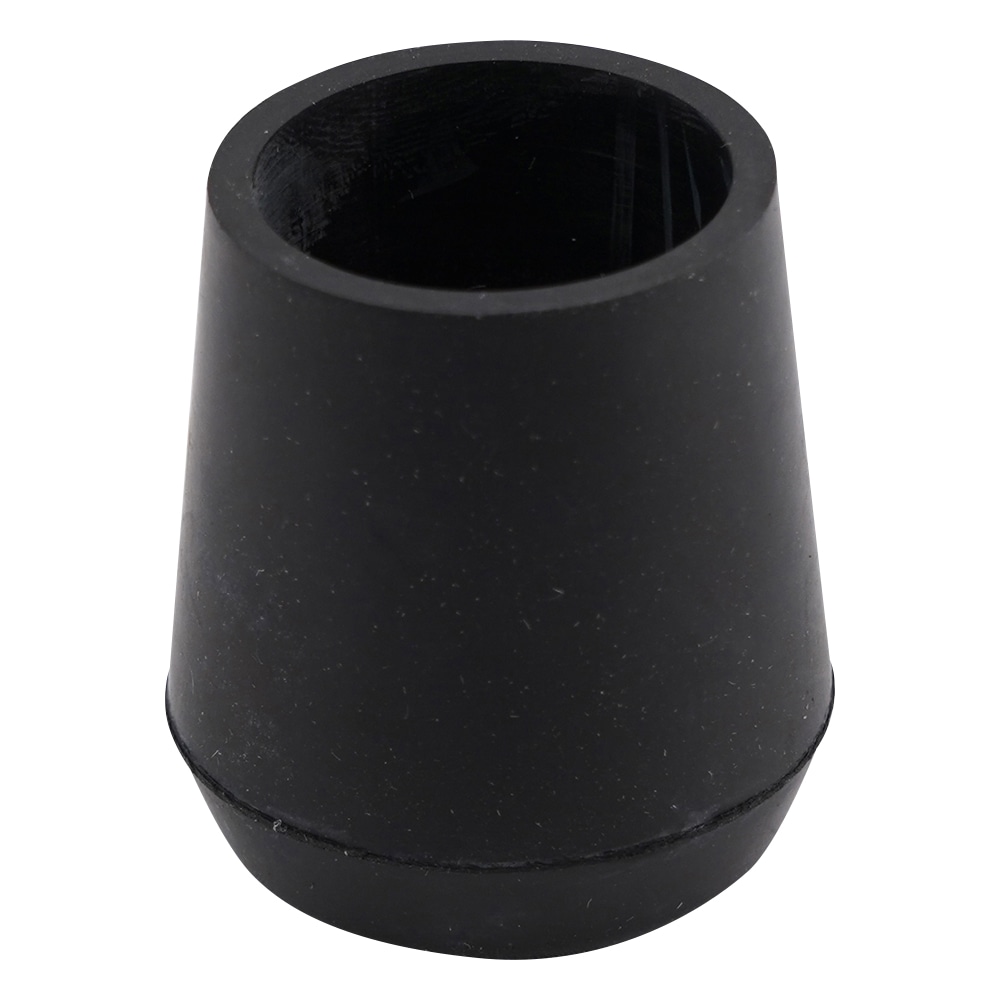 アズワン 交換用脚ゴム 1個入 1個(ご注文単位1個)【直送品】