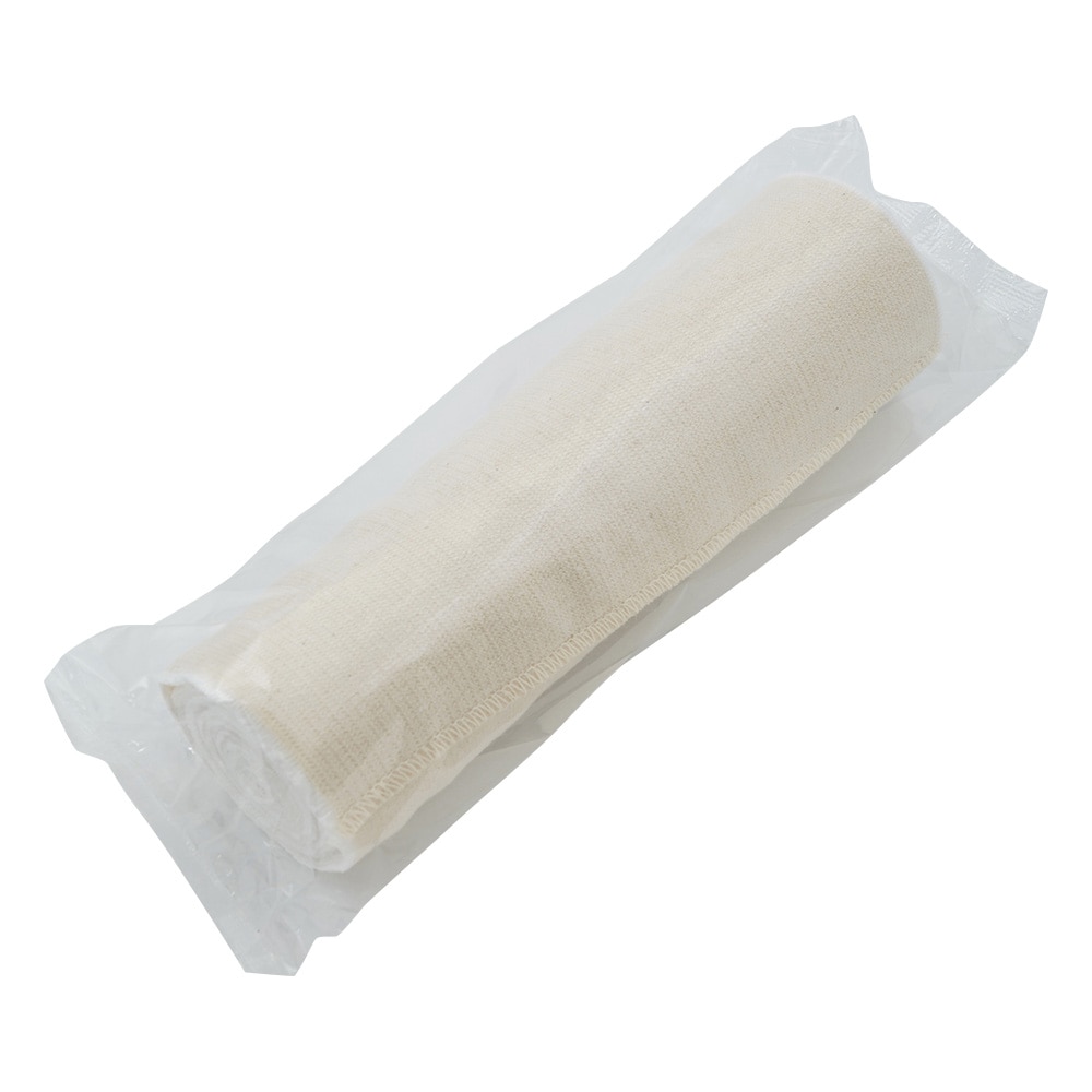 日本衛材 ダイヤコットRエース 7号 6巻入 NE-317 1箱(ご注文単位1箱)【直送品】