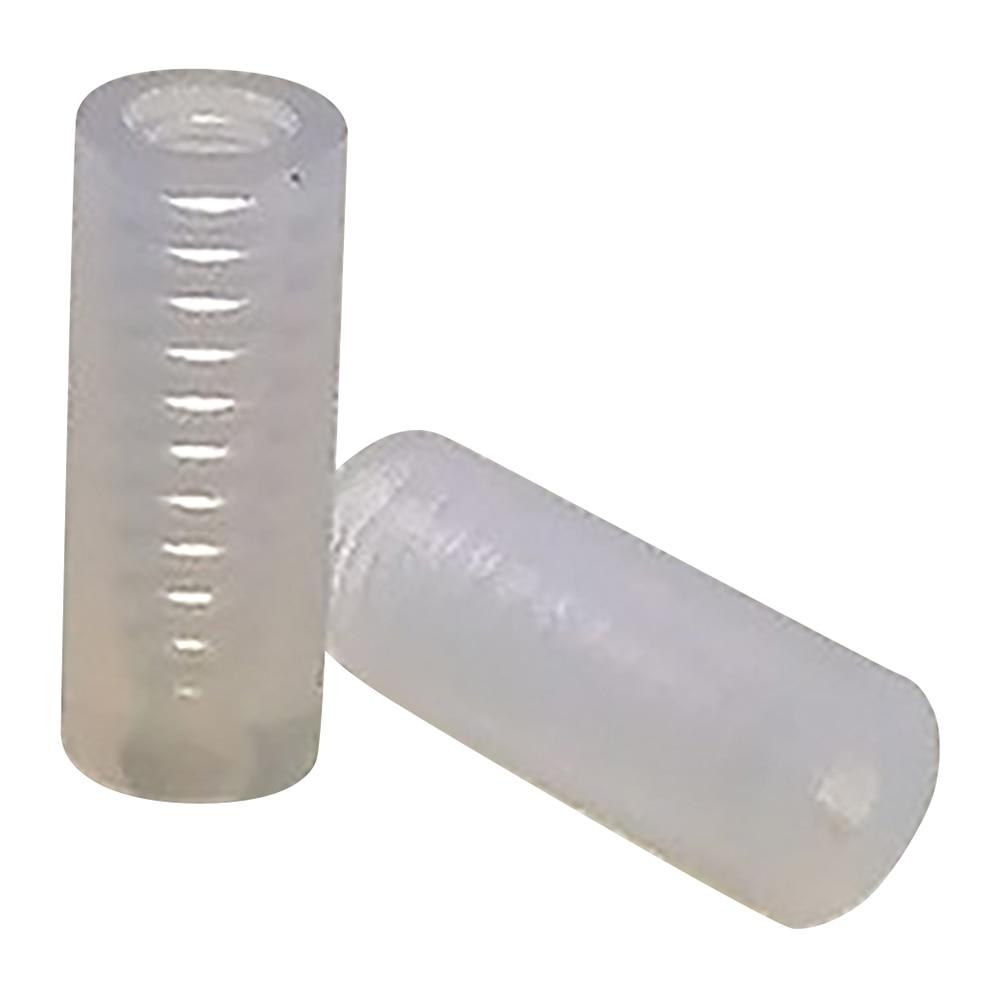 VWR VWR セーフティーペット用シリコンホルダー 2個入 612-3679 1箱(ご注文単位1箱)【直送品】