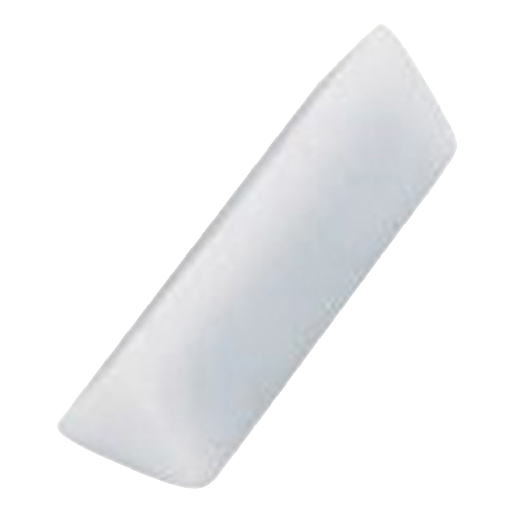 アズワン 強磁力撹拌子 トライアングル 8×25mm SCS825T 1個(ご注文単位1個)【直送品】