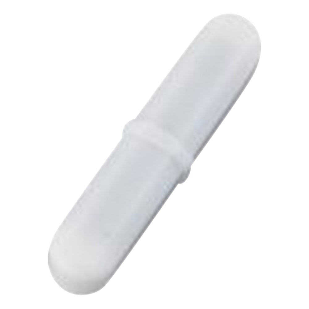 アズワン 強磁力撹拌子 オクタゴン 8×38mm SCS838O 1個(ご注文単位1個)【直送品】