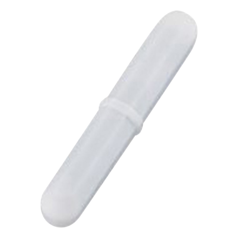 アズワン 強磁力撹拌子 オクタゴン 8×51mm SCS851O 1個(ご注文単位1個)【直送品】