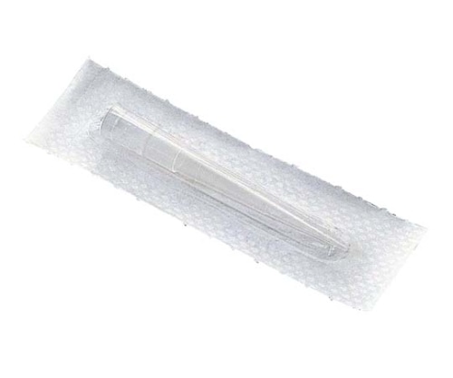 ギルソン ダイアモンドチップ STERILパック・個包装 D200ST 滅菌済 2.0μL~200μL 400本 F161330 1セット(ご注文単位1セット)【直送品】