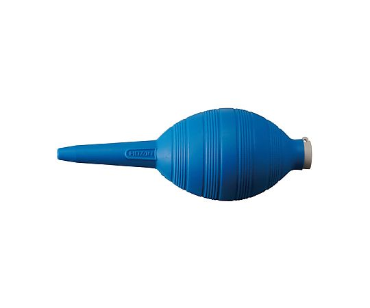 ホーザン ブロー Z-259 1個(ご注文単位1個)【直送品】