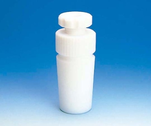 フロン工業 PTFE撹拌シール　29／42　F-4004-004 1個（ご注文単位1個）【直送品】