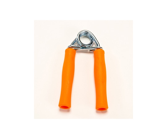 エバニュー ハンドグリップ　30　ETA108 1個（ご注文単位1個）【直送品】