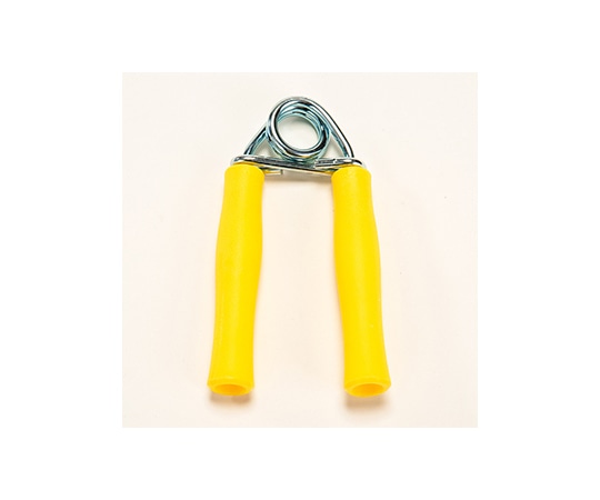 エバニュー ハンドグリップ　20　ETA109 1個（ご注文単位1個）【直送品】