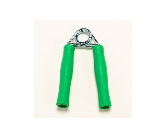 エバニュー ハンドグリップ　15　ETA110 1個（ご注文単位1個）【直送品】