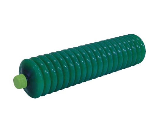 トラスコ中山 リチウム万能グリス #2 420ml 1本入 TCG-400L-1P 1本(ご注文単位1本)【直送品】