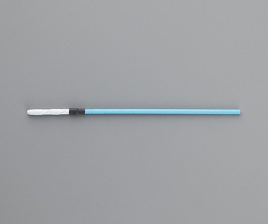 アズピュア(アズワン) アズピュアクリーンスティック 1袋(10本入) AP-002 1袋(ご注文単位1袋)【直送品】