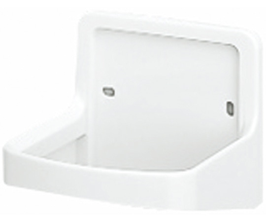 サラヤ ブラケット　①②ボトル1L用　21791 1個（ご注文単位1個）【直送品】