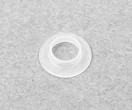 ギルソン シール＆O-リング　5セット入　P5000用　F144867 1セット（ご注文単位1セット）【直送品】