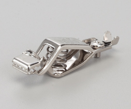 Reelex スタークリップ5A 1袋(10個入) SC-5A 1袋(ご注文単位1袋)【直送品】