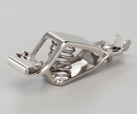 Reelex スタークリップ30A 1袋(10個入) SC-30A 1袋(ご注文単位1袋)【直送品】