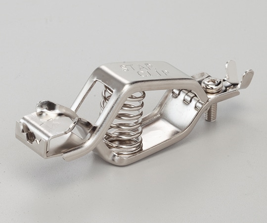 Reelex スタークリップ50A 1袋(10個入) SC-50A 1袋(ご注文単位1袋)【直送品】