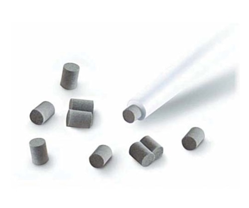 ギルソン ピペットマン用　コロージョンプロテクションキット　（P1000/P1000N/P1000L用）　F144570 1セット（ご注文単位1セット）【直送品】