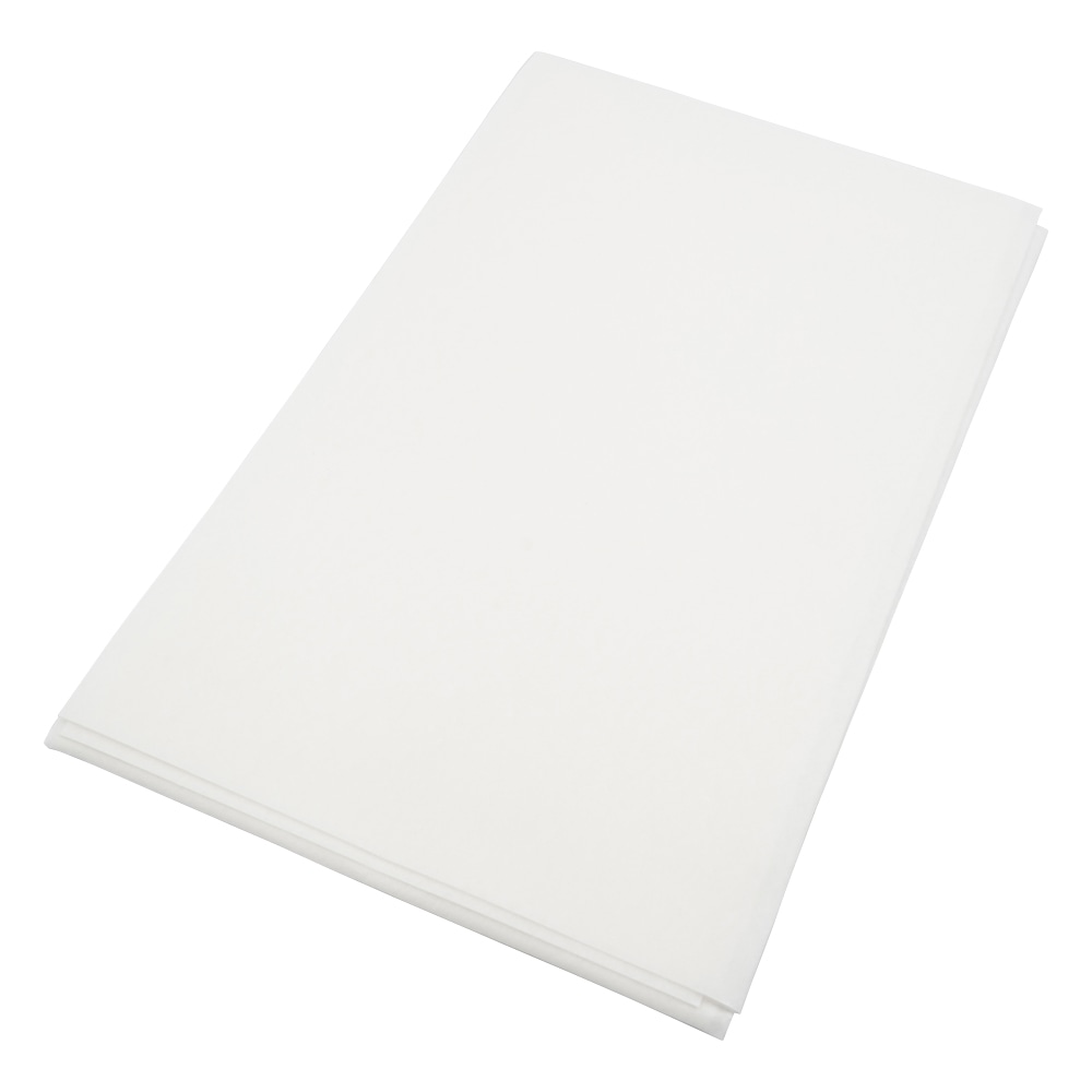 ナビス(アズワン) ノンスリップパルプシーツ 1袋(10枚入) No.800 1袋(ご注文単位1袋)【直送品】