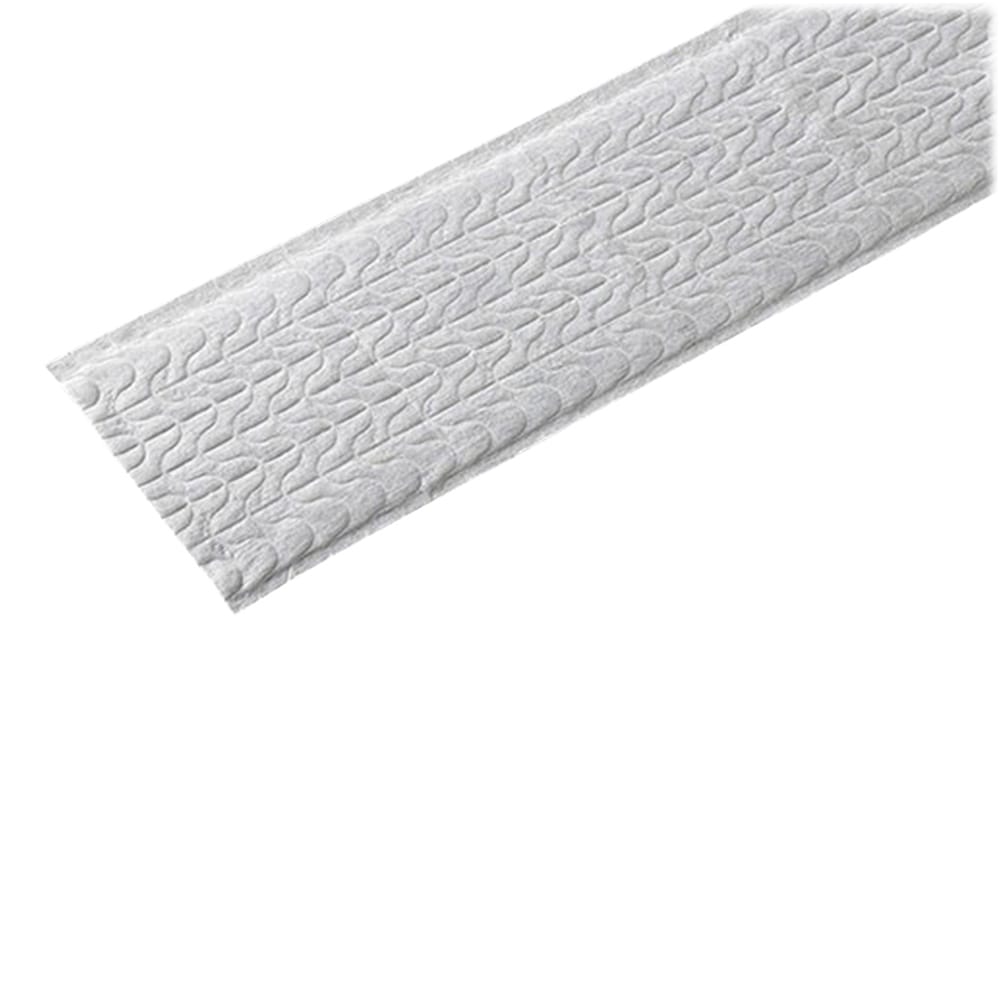 山崎産業(コンドル) ダスターモップ用 マイクロクロス45 30枚入 C75-15-045X-MB 1箱(ご注文単位1箱)【直送品】