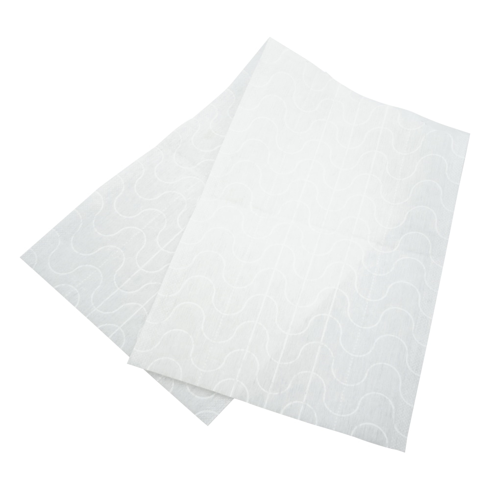 山崎産業(コンドル) ダスターモップ用 マイクロクロス60 30枚入 C75-15-060X-MB 1箱(ご注文単位1箱)【直送品】