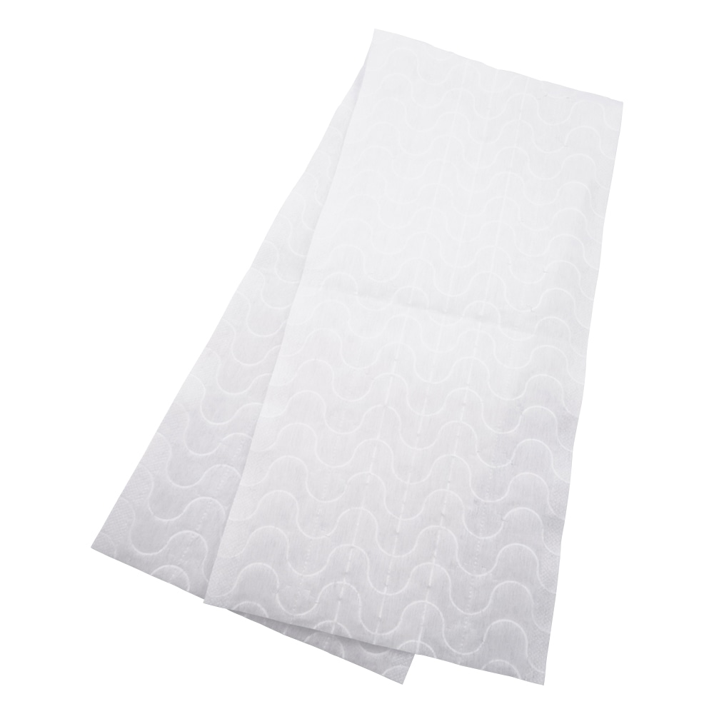 山崎産業(コンドル) ダスターモップ用 マイクロクロス90 30枚入 C75-15-090X-MB 1箱(ご注文単位1箱)【直送品】