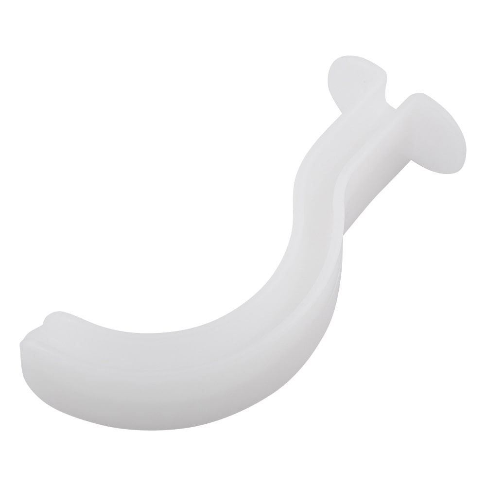 ブルークロス エアウェイ NO.3 成人用中 5個入 BC-2020-AW-AM 1袋(ご注文単位1袋)【直送品】