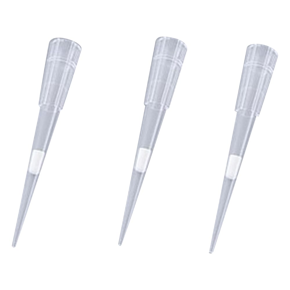 Thermo Scientific ART フィルターチップ(ART) 0.5~20μL 50.7mm 96本/ラック×10ラック 2149P-HR 1箱(ご注文単位1箱)【直送品】