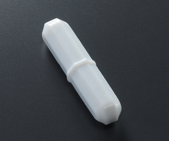 Fisher　Scientific 8角形スターラーバー φ8×25mm　14-513-59 1個（ご注文単位1個）【直送品】