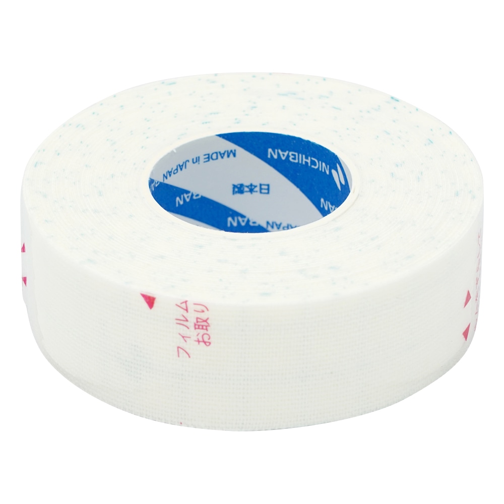 ニチバン スキナゲートガチット 25mm×5m 12巻入 SGG25 1箱(ご注文単位1箱)【直送品】