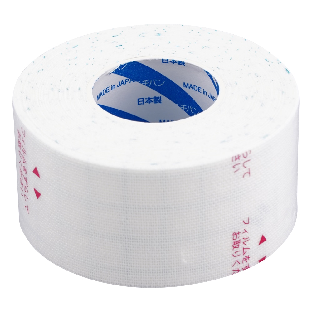 ニチバン スキナゲートガチット 38mm×5m 8巻入 SGG38 1箱(ご注文単位1箱)【直送品】