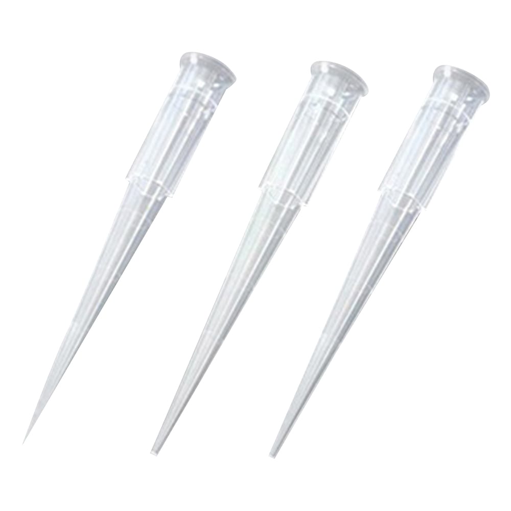 ビオラモ(アズワン) ビオラモサクラチップ(ラックパック) 200μL ナチュラル(滅菌済)1ケース(96本×10ラック入) V-200RNE 1ケース(ご注文単位1ケース)【直送品】