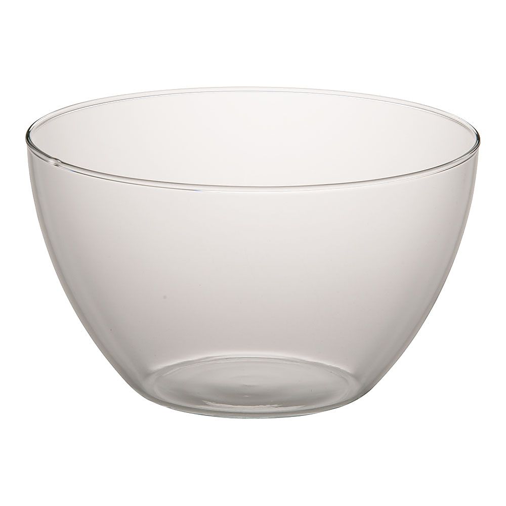 SIMAX 耐熱ボウル 18.5cm ABCD904 1個(ご注文単位1個)【直送品】