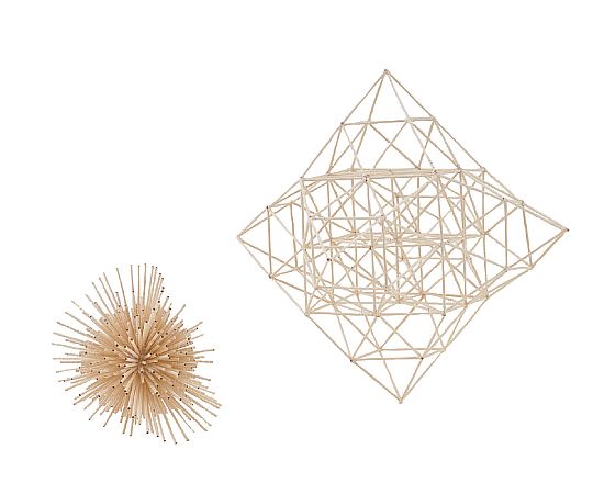 アーテック つまようじ1000本 46535 1箱(ご注文単位1箱)【直送品】