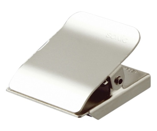 ソニック マグネットクリップ シンプル CP-365 1個(ご注文単位1個)【直送品】