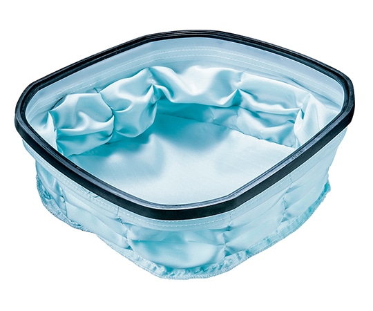 マキタ プレフィルタ A-65084 1個(ご注文単位1個)【直送品】